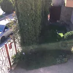 Casa Esy 3* إيفوري نورد