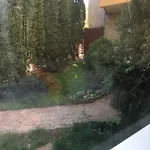 Casa Esy بيت ضيافة 3*