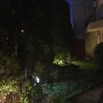 بيت ضيافة Casa Esy إيفوري نورد