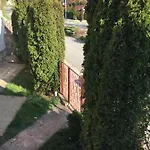 بيت ضيافة Casa Esy إيفوري نورد