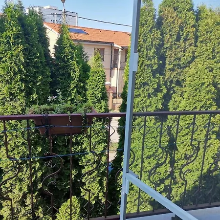 Casa Esy بيت ضيافة إيفوري نورد