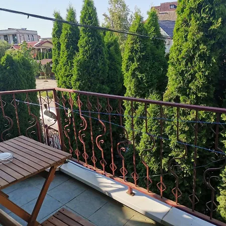 Casa Esy