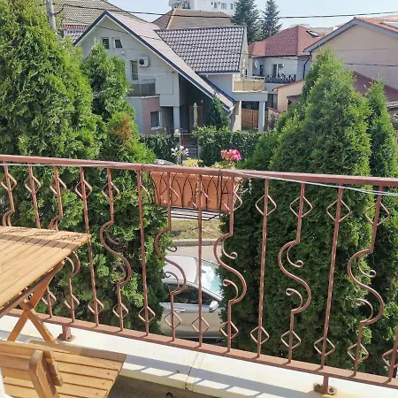 بيت ضيافة Casa Esy