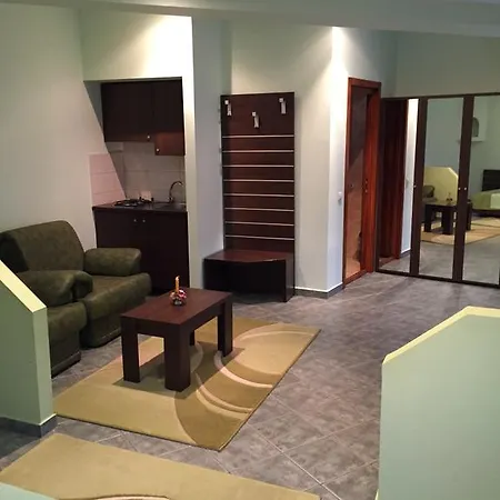 Casa Esy Guest house Eforie Nord