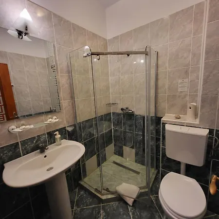 Casa Esy بيت ضيافة إيفوري نورد