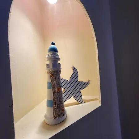 Casa Esy