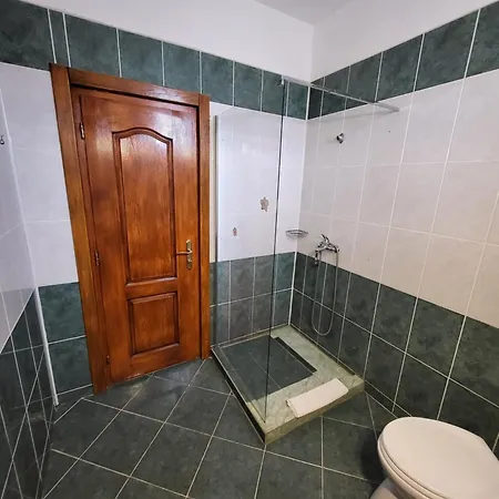 Casa Esy إيفوري نورد