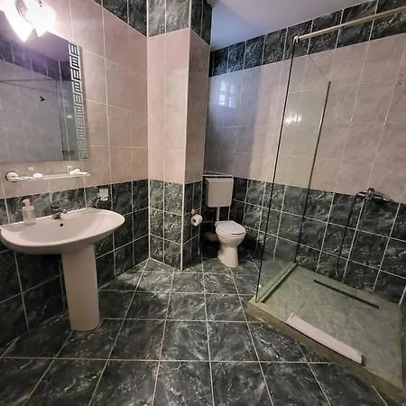 Casa Esy