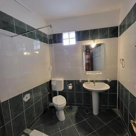 بيت ضيافة Casa Esy 3*