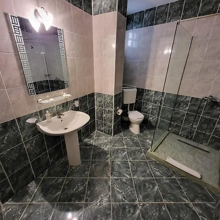 Casa Esy إيفوري نورد
