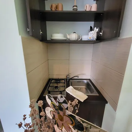Casa Esy بيت ضيافة إيفوري نورد