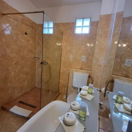 Casa Esy بيت ضيافة