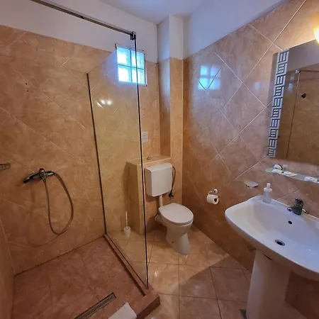 Casa Esy بيت ضيافة إيفوري نورد