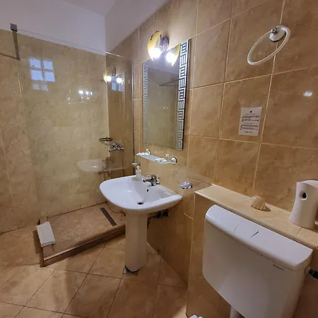 بيت ضيافة Casa Esy إيفوري نورد