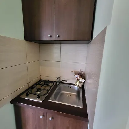 Casa Esy 3*