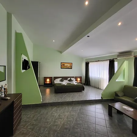 Casa Esy