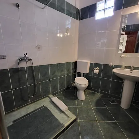 Casa Esy