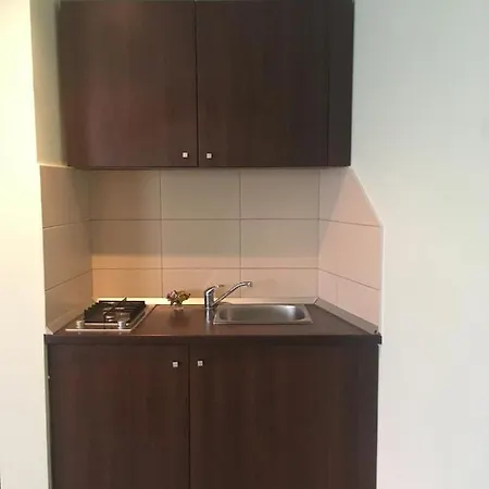 Casa Esy Guest house Eforie Nord