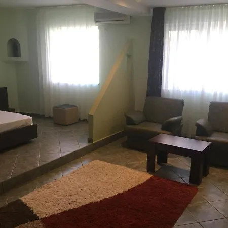 Casa Esy