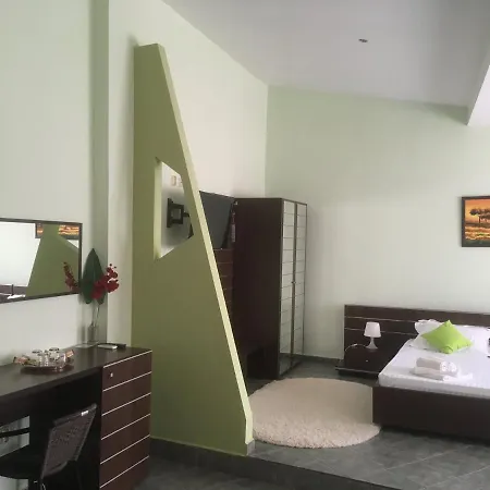 Casa Esy