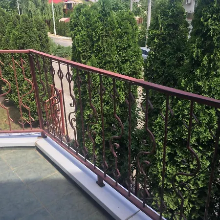 Casa Esy بيت ضيافة 3*
