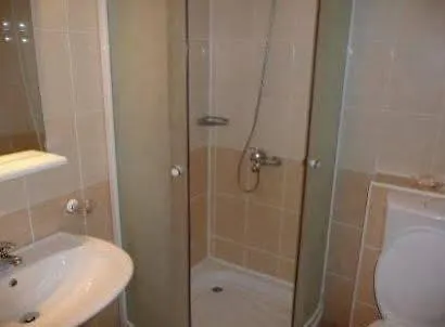 Casa Esy 3*