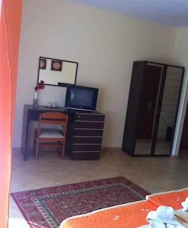 Casa Esy Guest house