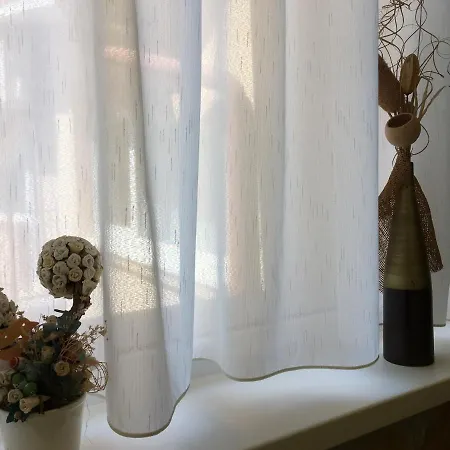 Casa Esy Guest house Eforie Nord