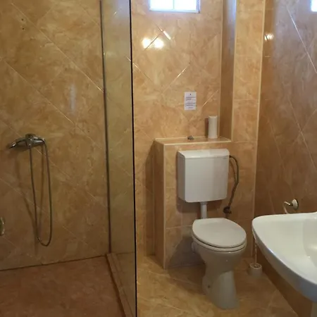 Casa Esy Guest house Eforie Nord