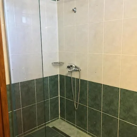 Casa Esy エフォリエ・ノルド