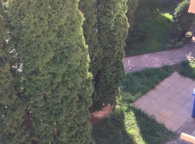 Casa Esy Vendégház 3*